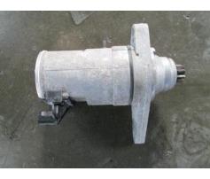 electromotor skoda fabia 1 (6y2) 1999-2007