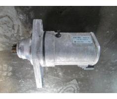 electromotor skoda fabia 1 (6y2) 1999-2007