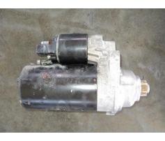 electromotor skoda fabia 1.9sdi