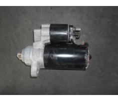 electromotor skoda fabia 1 (6y2) 1999-2007