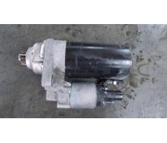electromotor skoda fabia 1 (6y2) 1999-2007