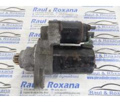 electromotor skoda fabia 1 1.4 1.6v