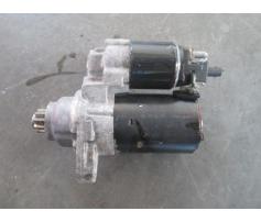 electromotor skoda fabia 1 1.4 bbz