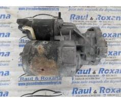 electromotor skoda fabia 1 1.4mpi 047911023c