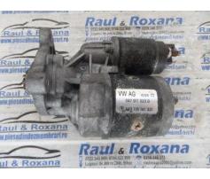electromotor skoda fabia 1 1.4mpi 047911023g