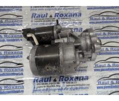 electromotor skoda fabia 1 1.4mpi 047911023g