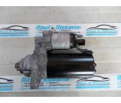 electromotor skoda fabia 1 1.4tdi cod 02t911024