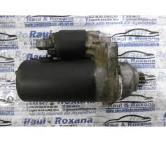 electromotor skoda fabia 1 1.9sdi asy