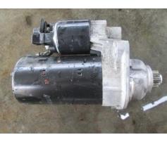 electromotor skoda fabia 1 1.9tdi cod 0001125042
