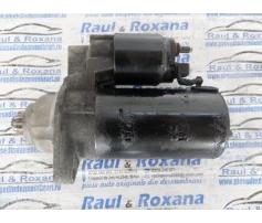 electromotor skoda fabia 1 1.9tdi