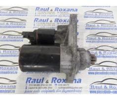 electromotor skoda fabia 1 combi 1.4 1.6v