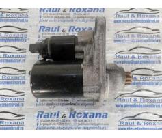 electromotor skoda fabia 1.2 htp 0001120400
