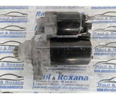 electromotor skoda fabia 1.2 htp combi 0001120400