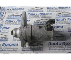 electromotor skoda fabia 1.2b 02t911024a