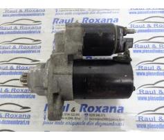 electromotor skoda fabia 1.2b 2003 02t911023g