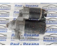 electromotor skoda fabia 1.2htp 021911023g
