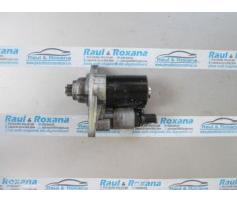 electromotor skoda fabia 1.4 16v bbz