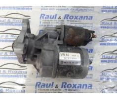 electromotor skoda fabia 1.4b aqw 047911023g