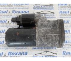 electromotor skoda fabia 1.4b automat combi 001911023