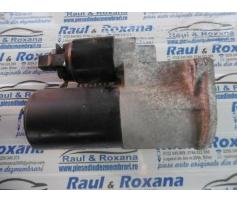 electromotor skoda fabia 1.4b bby 0001121001