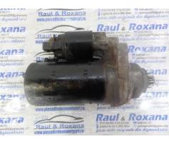 electromotor skoda fabia 1.9sdi asy
