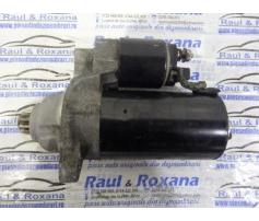 electromotor skoda fabia 1.9tdi atd 02a911024d