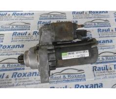 electromotor skoda fabia 2 1.2b bzg 02t911023s