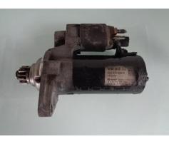 electromotor skoda fabia 2 1.2tdi 02z911024h