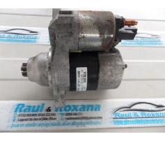 electromotor skoda fabia 2 1.4b bxw 02t911024b