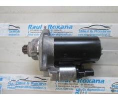 electromotor skoda fabia 2 1.6tdi cay