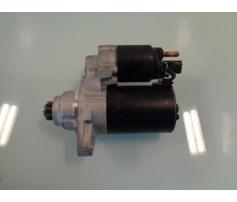 electromotor skoda fabia scout 1.2tsi cbzb