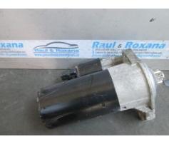 electromotor skoda octavia 1 1.9sdi 0001125005