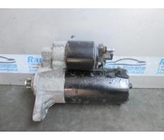 electromotor skoda octavia 1 1.9sdi aqm 0001125005