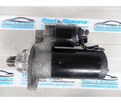 electromotor skoda octavia 1 1.9tdi 02m911023f