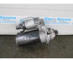 electromotor skoda octavia 1 1.9tdi alh