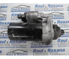 electromotor skoda octavia 1 1.9tdi asv