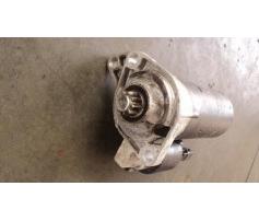 electromotor skoda octavia 1 1u2 1996-2010