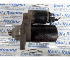 electromotor skoda octavia 1 2.0b arx