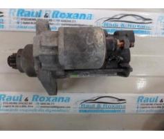 electromotor skoda octavia 1.4tsi 02z911023g