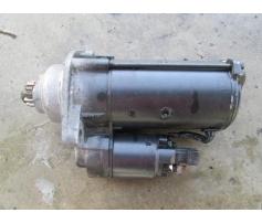 electromotor skoda octavia 1.9tdi