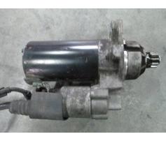 electromotor skoda octavia 2 (1z3) 2004/02-2013