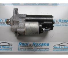 electromotor skoda octavia 2 (1z3) 2004/02-2013