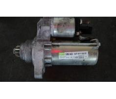 electromotor skoda octavia 2 (1z3) 2004/02-2013