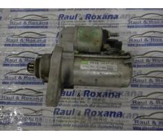 electromotor skoda octavia 2 1.4tsi cax 02z911023g