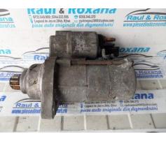 electromotor skoda octavia 2 1.9tdi 02m911023n
