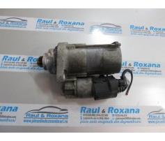 electromotor skoda octavia 2 1.9tdi bjb 02z911023h