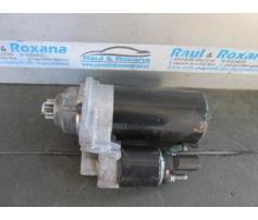 electromotor skoda octavia 2 1.9tdi bjb
