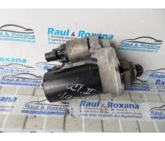electromotor skoda octavia 2 1.9tdi bkc 02z911023f