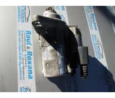 electromotor skoda octavia 2 1.9tdi bkc 02z911023h