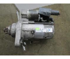 electromotor skoda octavia 2 1.9tdi bkc cod 02z911023h